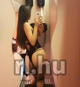 Szombathely, Lili 06308273778