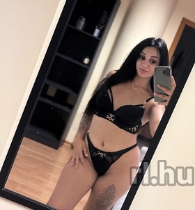 Debrecen, Lili 06308499625