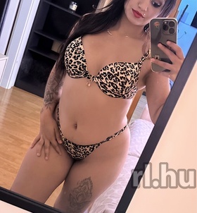 Debrecen, Lili 06308499625
