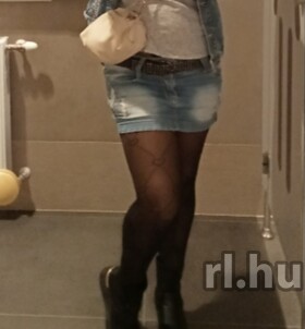 Lili Zalaegerszeg szexpartner lányok