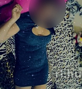 Lili (40 éves) - Telefon: +36 30 / 986-8249 - Zalaegerszeg