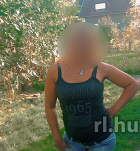 Zalaegerszeg, Lili 06309868249