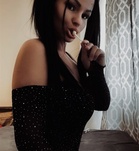 Lili (26 éves) - Telefon: +36 30 / 991-7791 - Budapest