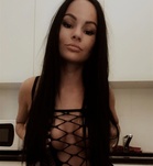 Lili (24 éves, Nő) - Telefon: +36 30 / 991-7791 - Budapest, szexpartner