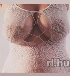 Lili35 Pécs escort Mädchen