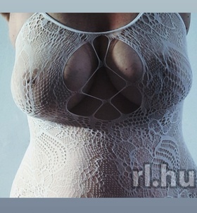 Lili35 Pécs szexpartner lányok