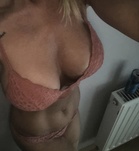 Lili40 (40+ éves, Nő) - Telefon: +36 70 / 576-6292 - Budapest, XIII., szexpartner