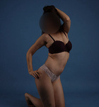 Lili (24 éves) - Telefon: +36 70 / 158-0511 - Budapest, XI