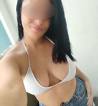 Lili (31 éves, Nő) - Telefon: +36 70 / 246-1686 - Budapest, XI. Temesvár utca, szexpartner