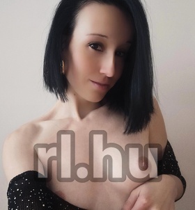 Lili (24 éves, Nő) - Telefon: +36 70 / 282-6089 - Budapest, IV. Árpád út, szexpartner