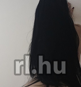 Budapest, Lili 06702826089