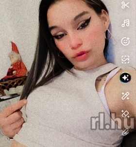 V�c, Lili 06702983460