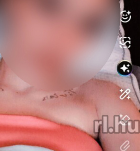 V�c, Lili 06702983460