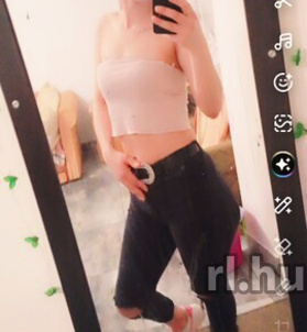 Lili Vác szexpartner lányok