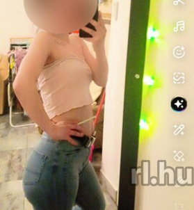 Lili Vác escort Mädchen