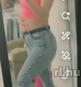 Lili Vác szexpartner lányok