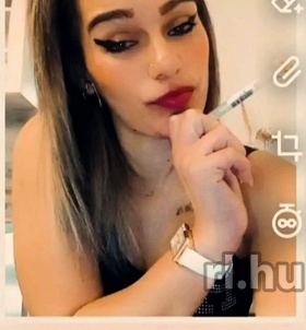 Lili 702983460, Vác szexpartner
