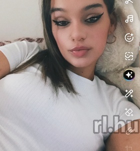 Lili Vác escort Mädchen