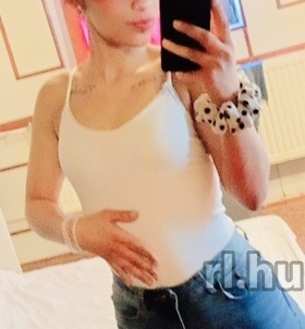 V�c, Lili 06702983460