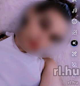 V�c, Lili 06702983460