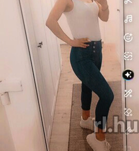 Lili Vác szexpartner lányok