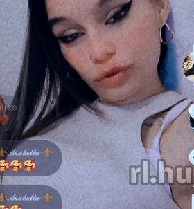 Lili Vác escort Mädchen