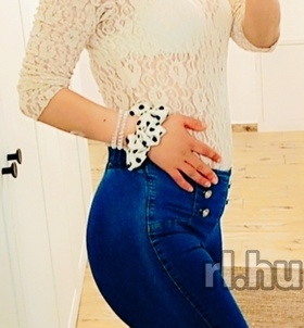 Lili Vác escort Mädchen