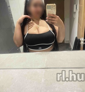 Lili (25+ éves, Nő) - Telefon: +36 70 / 309-7896 - Nyíregyháza, szexpartner
