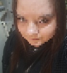 Lili (27 éves) - Telefon: +36 70 / 537-7307 - Budapest, IV