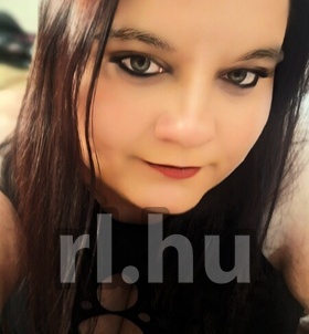 Lili (26+ éves, Nő) - Telefon: +36 70 / 537-7307 - Budapest, IV. Újpest-Központtól nem messze, Óceán-árok utca közelében , szexpartner