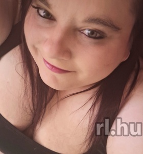 Lili Budapest szexpartner lányok