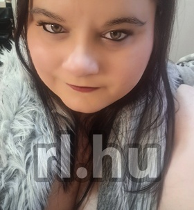 Lili Budapest escort girls