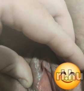 Budapest, Lili 06705377307