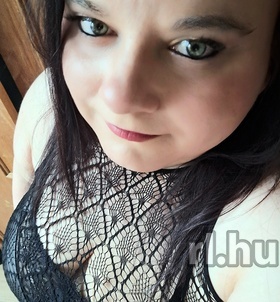 Lili Budapest escort Mädchen