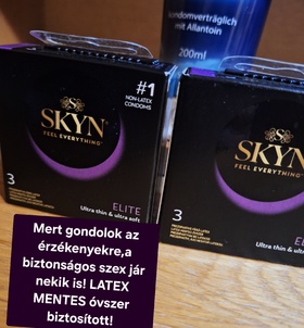 Lili (27 éves) - Telefon: +36 70 / 537-7307 - Budapest, IV