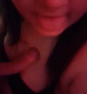 Lili (27 éves, Nő) - Telefon: +36 70 / 537-7307 - Budapest, IV. Újpest-Központtól nem messze, Óceán-árok utca közelében , szexpartner