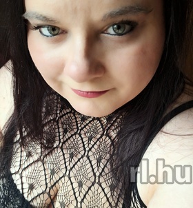 Budapest, Lili 06705377307