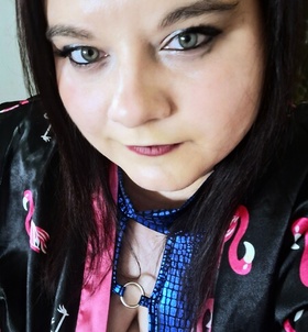 Budapest, Lili 06705377307