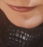 Lili (27 éves) - Telefon: +36 70 / 537-7307 - Budapest, IV