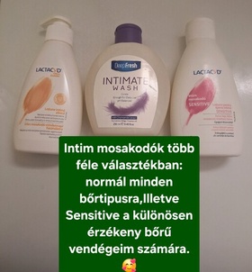 Lili (27 éves) - Telefon: +36 70 / 537-7307 - Budapest, IV