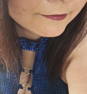 Lili (27 éves, Nő) - Telefon: +36 70 / 537-7307 - Budapest, IV. Újpest-Központtól nem messze, Óceán-árok utca közelében , szexpartner