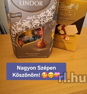 Budapest, Lili 06705377307