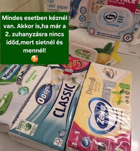 Lili (27 éves) - Telefon: +36 70 / 537-7307 - Budapest, IV