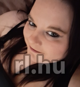 Lili (26+ éves, Nő) - Telefon: +36 70 / 537-7307 - Budapest, IV. Újpest-Központtól nem messze, Óceán-árok utca közelében , szexpartner