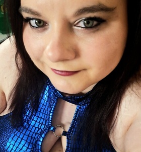 Lili (26+ éves, Nő) - Telefon: +36 70 / 537-7307 - Budapest, IV. Újpest-Központtól nem messze, Óceán-árok utca közelében , szexpartner