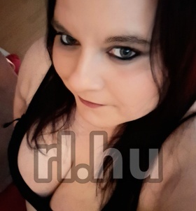 Lili Budapest szexpartner lányok