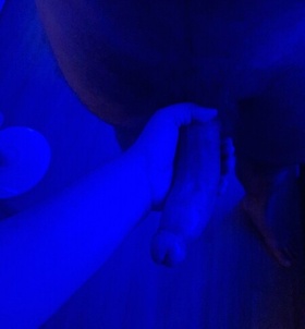 Lili (27 éves, Nő) - Telefon: +36 70 / 537-7307 - Budapest, IV. Újpest-Központtól nem messze, Óceán-árok utca közelében , szexpartner