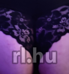 Lili (26+ éves) - Telefon: +36 70 / 537-7307 - Budapest, IV