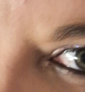 Lili (27 éves) - Telefon: +36 70 / 537-7307 - Budapest, IV