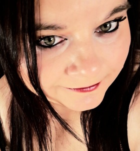 Lili (26+ éves, Nő) - Telefon: +36 70 / 537-7307 - Budapest, IV. Újpest-Központtól nem messze, Óceán-árok utca közelében , szexpartner